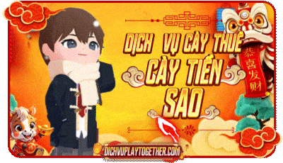 Cày Tiền Sao
