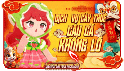 Câu Cá Bóng 7
