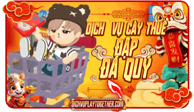 Thuê Đập Đá