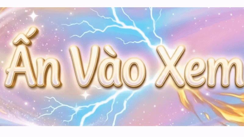 Xem