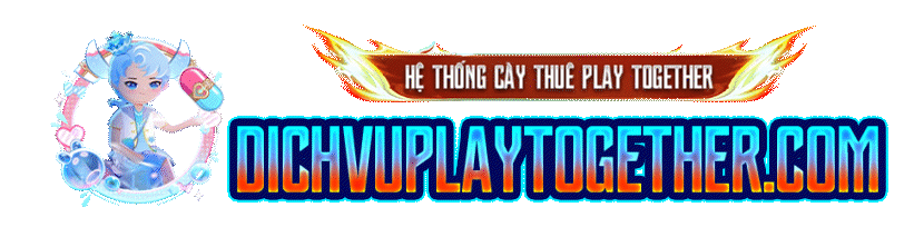 Mua Acc Game Uy Tín - Giá Rẻ, Nhanh Chóng | localhost